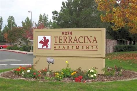 terracina at laguna creek apartments.